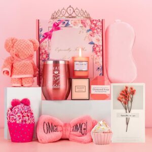 Swadesh Gift Items One